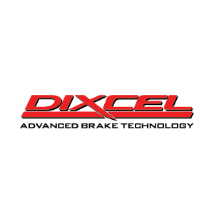 Dixcel