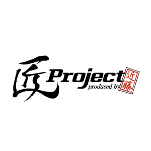 Kondo Project