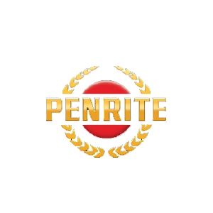Penrite