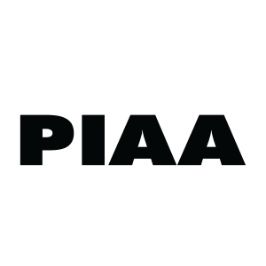 PIAA
